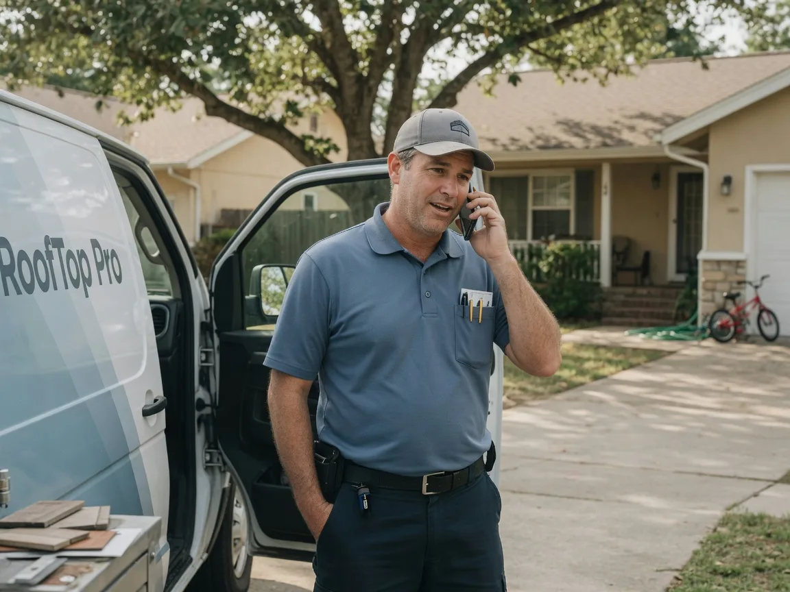 Roof Repair Patrick Springs, VA FAQs